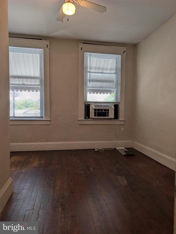 Photo - 3135 Tilden Dr