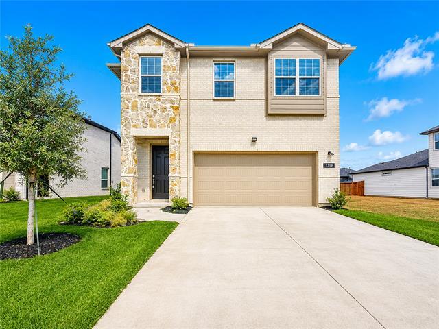 Building Photo - 3119 Cordelia Dr