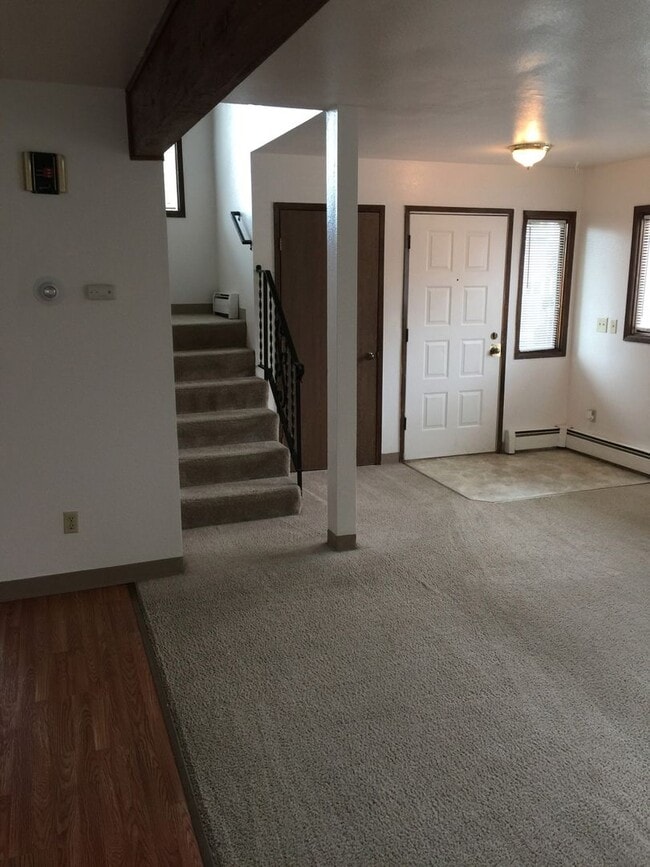Photo - South Anchorage Beautiful 3bed townhouse w...