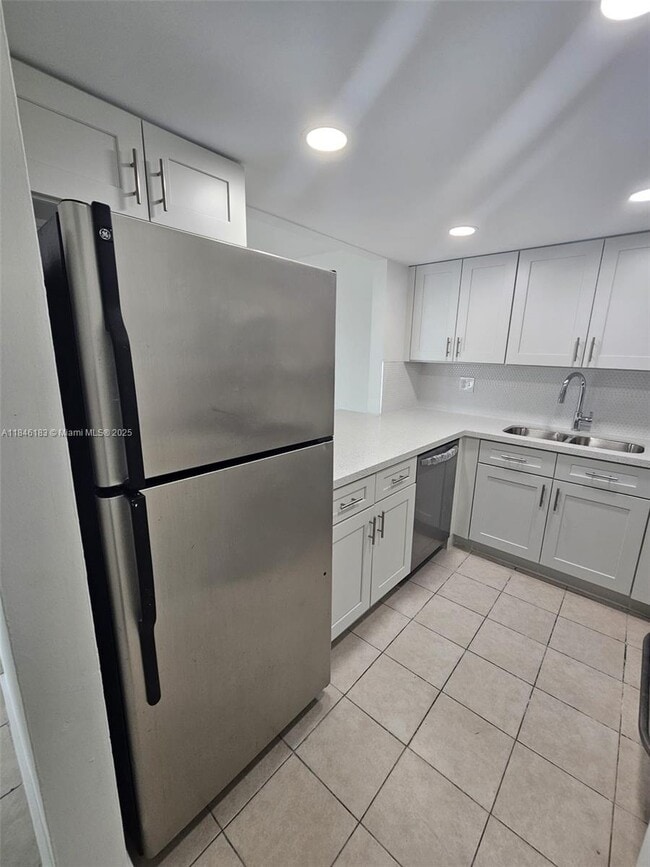 8045 NW 7th St Condo Unit 2401 - Image