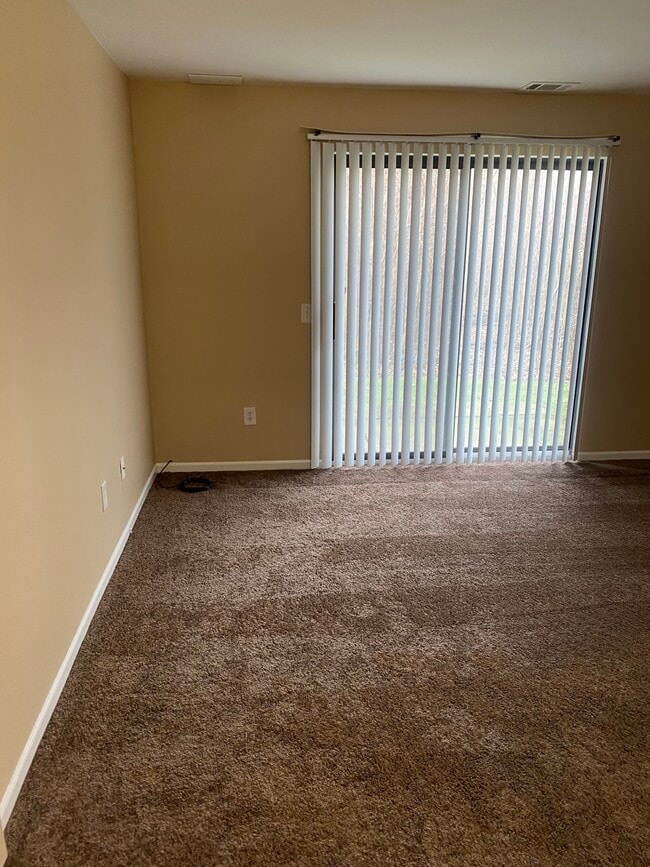 Photo - 35401 Hickory Woods Ln Unit 35401 Hickory woods ln