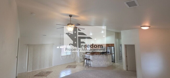 Photo - 1187 Cherrywood Ave