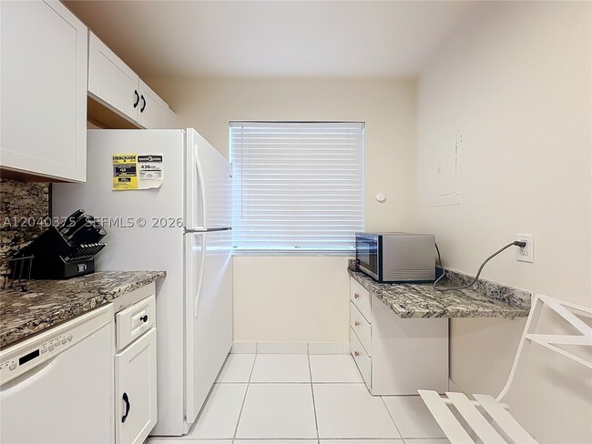 Photo - 4545 Luxemburg Ct Unit 103