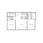 S2Capital-Loren-FloorPlansB7.png