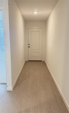 Photo - 14153 Golden Brg Dr