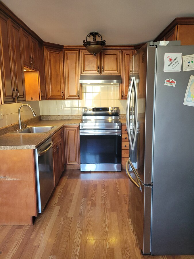 Photo - 19360 Running Cedar Ct