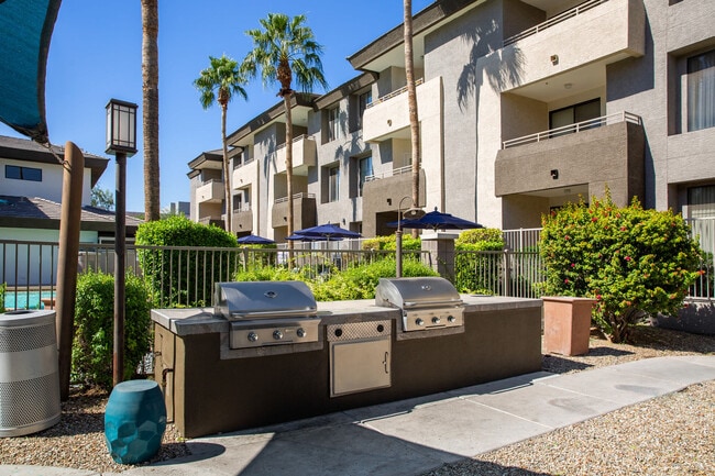 Photo - Ascent at Papago Park