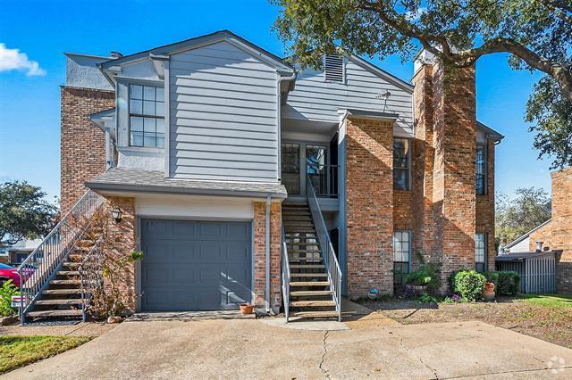 Building Photo - 3101 Townbluff Dr Unit 724 Rental