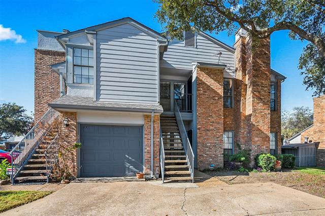 Photo - 3101 Townbluff Dr Unidad 724 Rental