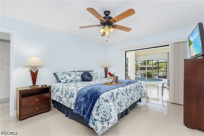 Photo - 618 Archer Pkwy W