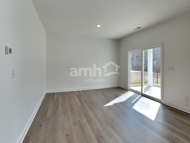 Photo - 3517 Jefferson Cor Ln