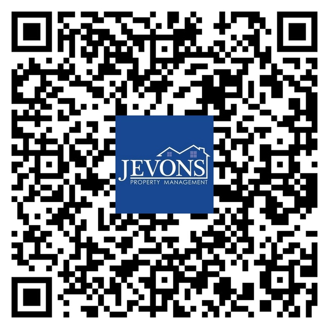 Photo - 6617 S Monroe St Unit B