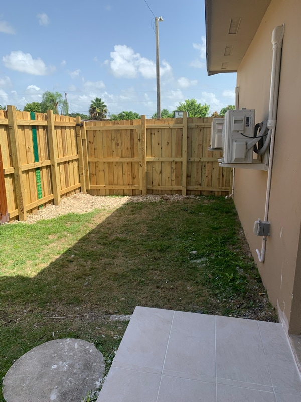 Photo - 9798 SW 158th St