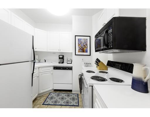 Photo - 385 Commonwealth Ave Unit 13