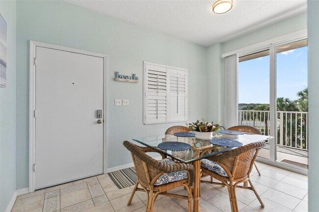 Photo - 104 Surfview Dr Unit 1201