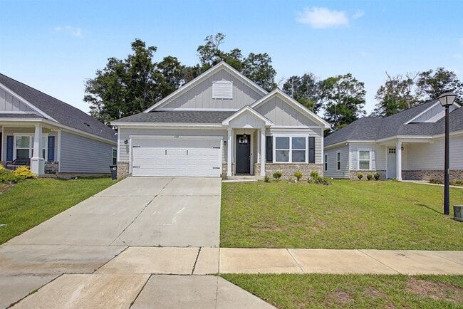 4482 River Breeze Ln