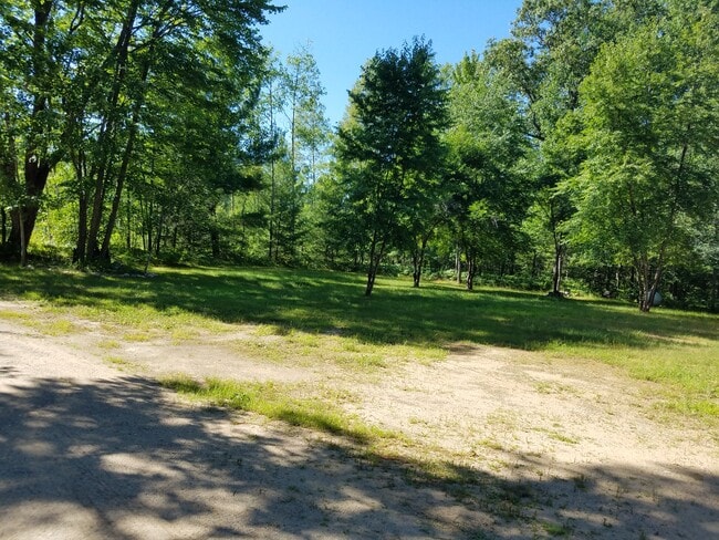 Photo - 4417 Krys Rd