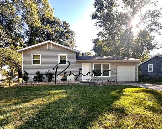 Building Photo - 513 NW Ward Ln