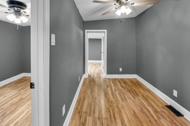 Photo - 1313 Adams St