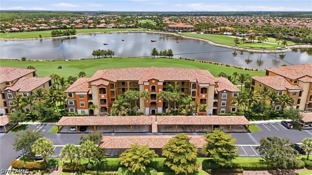 Photo - 17961 Bonita National Blvd Unit 541