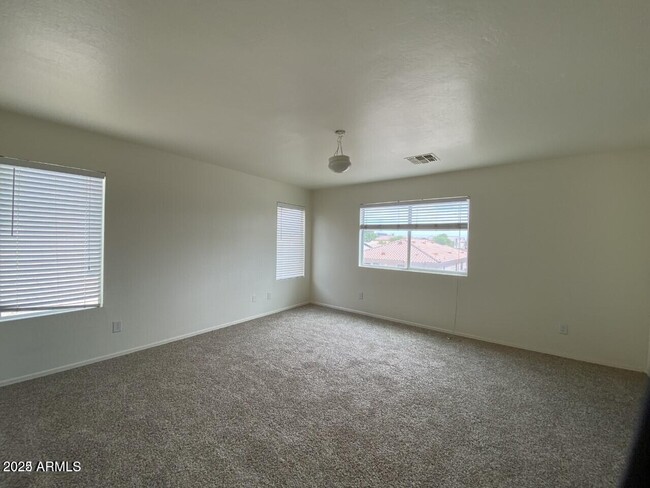 Photo - 17373 N Costa Brava Ave