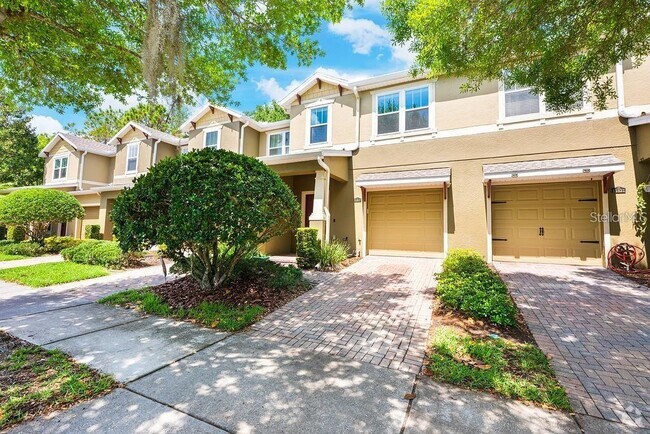 Building Photo - 11817 Great Commission Way Rental