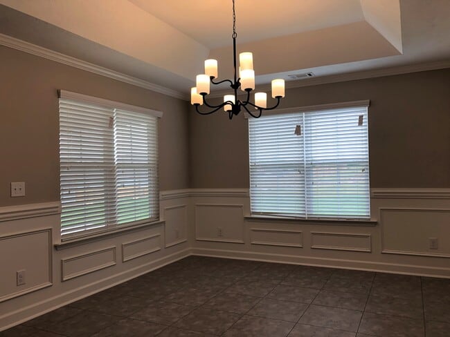 Photo - 5029 Copse Dr
