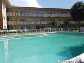 Photo - 1885 NE 121st St Unidad 16