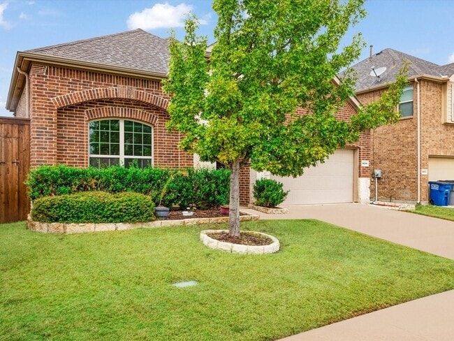 Photo - 3608 Fordham St