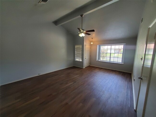 Photo - 2306 Spring Dusk Ln