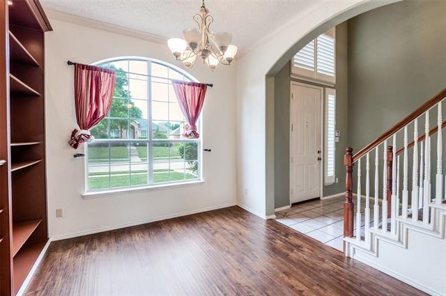 Photo - 3516 Mason Dr