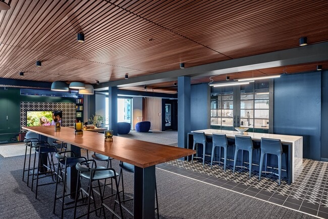 Photo - Alexan Access