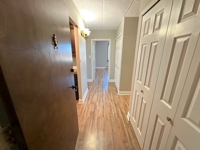 Photo - 9074 W Terrace Dr Unidad 6D