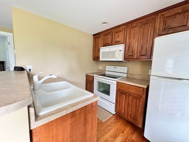 Photo - South Boston Cottage For Rent