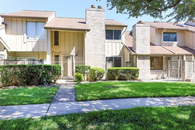 77082 Tx Condos For Rent Forrent Com