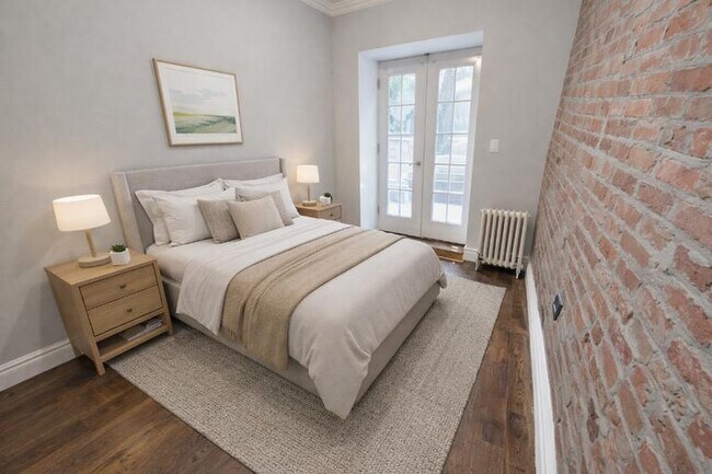 Photo - 234 W 14th St Unit B