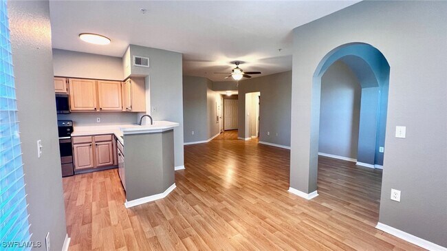 Photo - 23520 Walden Center Dr Unit 308