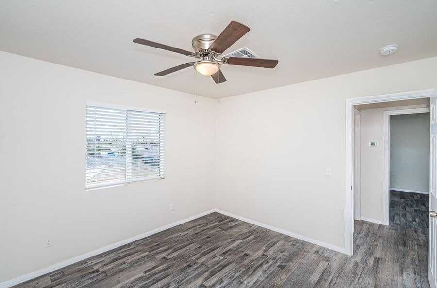 Photo - 508 S 46th St