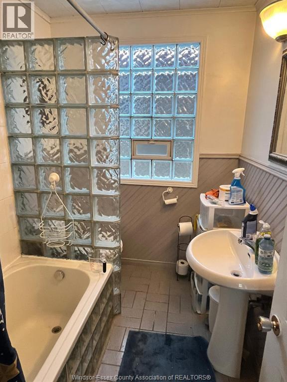 Photo - 416 Randolph Ave