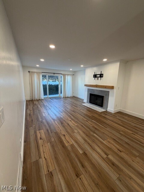 Photo - 77 Atterbury Blvd Unidad 101