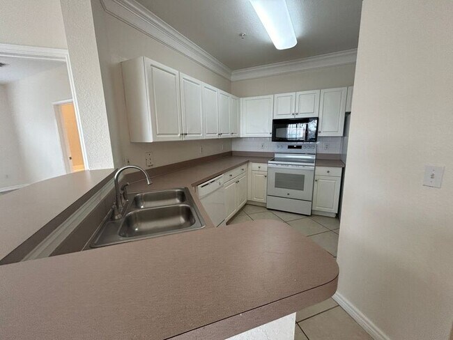 Photo - 4306 Bayside Village Dr Unit #303