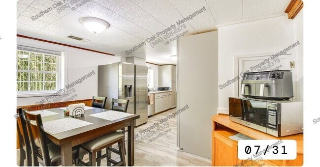 709 Friendship Rd