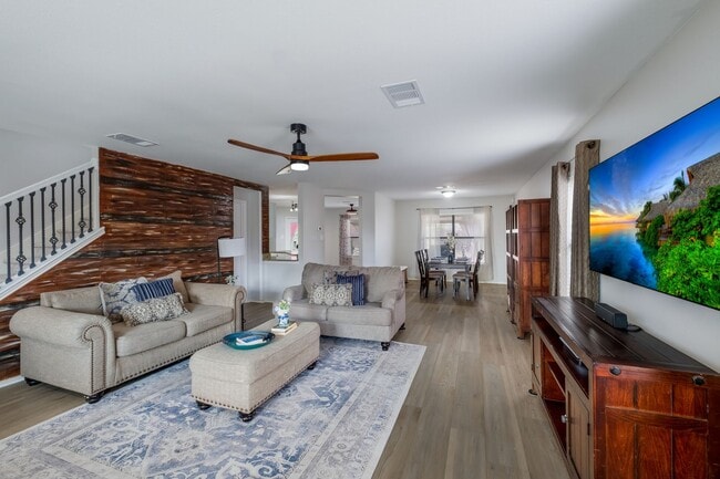 Photo - 2941 Candleberry Dr