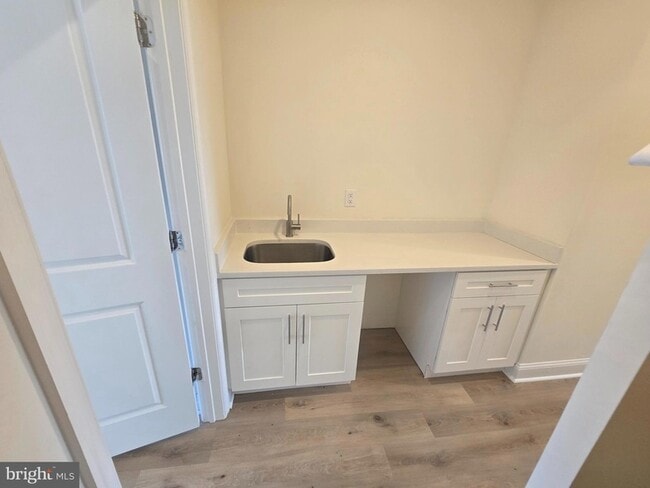 Photo - 2139 N 9th St Unit 2