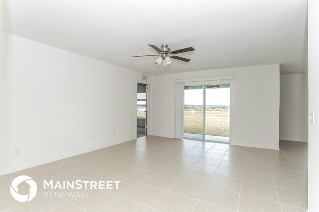 Photo - 1724 Canaan Lp