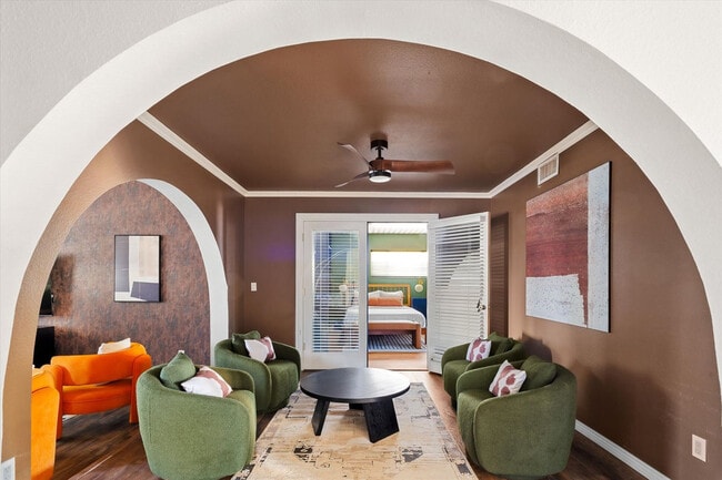 Photo - 6214 W Riviera Dr Unidad ID1031317P