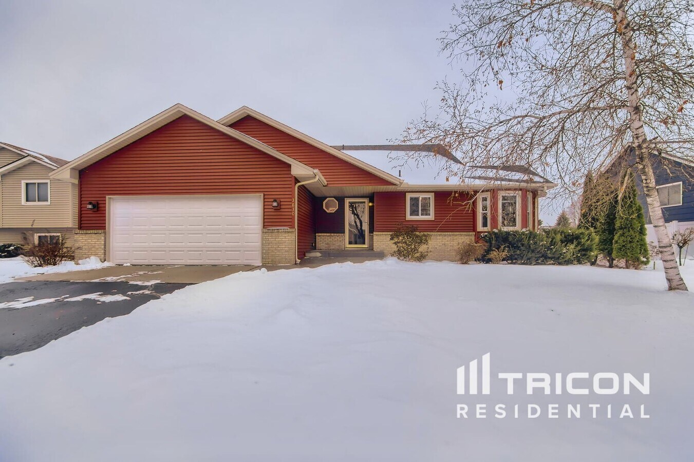 Photo - 3830 144th St W