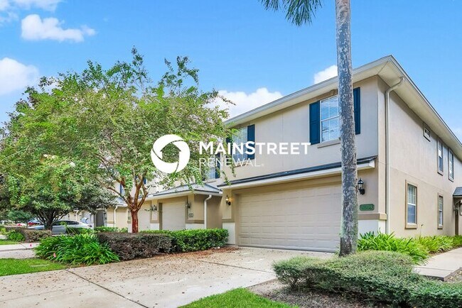 Photo - 3 Bedroom Pet-Friendly Home in Orange Park...