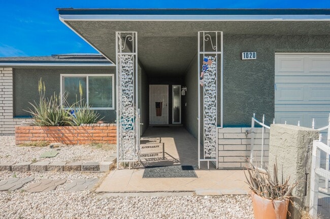Photo - No HOA- Single story pool home