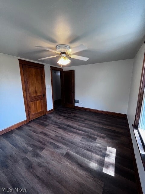 Photo - 29 Crestline Pl